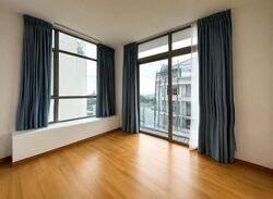 The Oceanfront @ Sentosa Cove (D4), Condominium #608971631